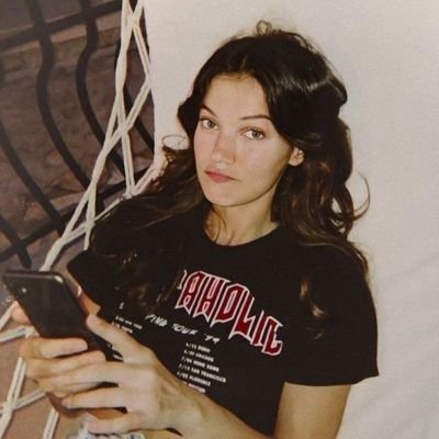 hernehaltsaa's profile picture