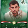 Profilbild von حــــمــــديHmd52390