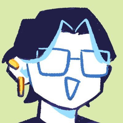claire 🐠's profile picture