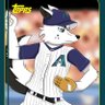 Mac The Wolf 的头像