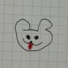 Profilbild von えみさん