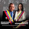 jesuma fernandez 🇻🇪🤝🇺🇸 的头像