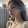 wei chen's profile picture