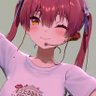 Profilbild von sugar light🏴‍☠️