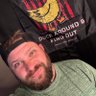 Profilbild von Das_stewy