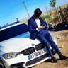 Mehmet arslan's profile picture