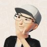 Profilbild von Luisito