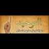 عبدالعزيز's profile picture