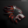 WolfKnight's profile picture