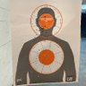 AR-15 的头像