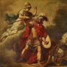Фото профиля Diosmedea