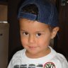 lluan's profile picture