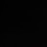Фото профиля idk-jk