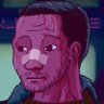 Pandre's profile picture