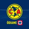 Ejército de Don AM Y CA💙💛🦅's profile picture