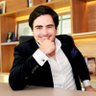 Guilherme Porfirio's profile picture