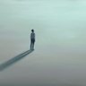 Awkward Silence's profile picture