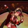 Profilbild von アニメ!ホロライブ好きのライバー!