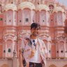 Vinayak Nigam's profile picture
