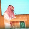 Profilbild von أحمد النماصي