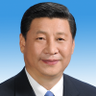 Фото профиля 习近平主席