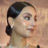 rawan 的头像