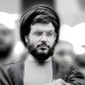 زكريا المتوكل's profile picture