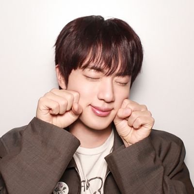 jjin_lovearmy's profile picture