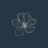 Comfort Poems's profile picture