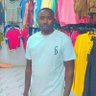 محمد ادم 的头像