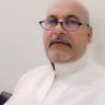 مصطفي ال زيد 的头像