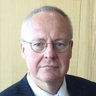 Profilbild von Peter Kreisler