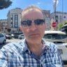 Ahmet Baysal 🟢🇹🇷's profile picture