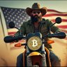 Фото профиля BTC⚡️ADV