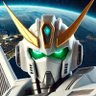 ダ・ガーン セッX's profile picture