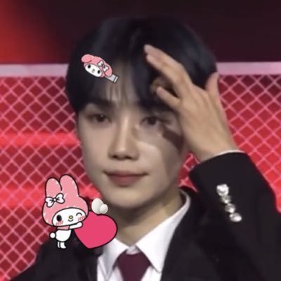 🥚ྀི's profile picture