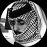 مازن القحطاني profil fotoğrafı