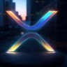 XRPdetroitMade 的头像