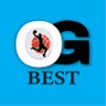 Og best ็ๅคดๅ