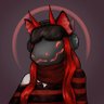 Profilbild von Alexthemay