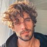 𝙎𝘼𝙇𝙈𝘼𝙉 profil fotoğrafı