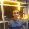 mojtaba's profile picture