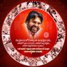 Фото профиля vardhanjanasena