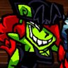 nazareth's profile picture