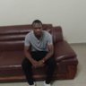 Hirwa Fabrice's profile picture