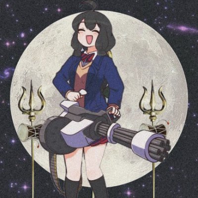 Llrosm's profile picture