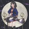 Фото профиля 💤