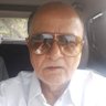 Фото профиля Lalitt Ssingh ,Ex Congress Leader, Bihar office
