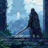 Yo_sef.7 的头像