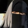 Фото профиля zareen Fatima